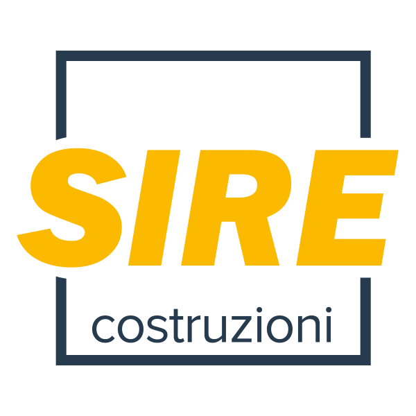 SIRE costruzioni