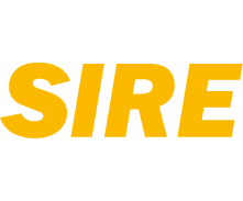 SIRE costruzioni