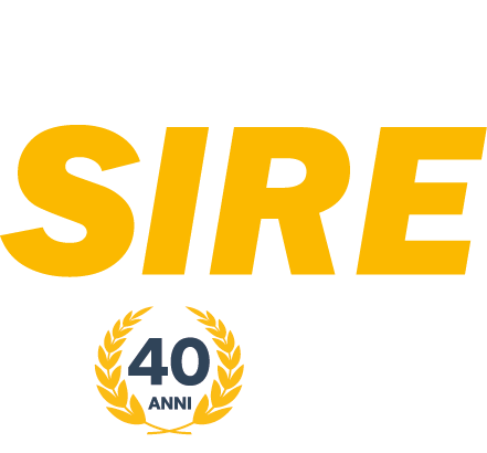 SIRE costruzioni