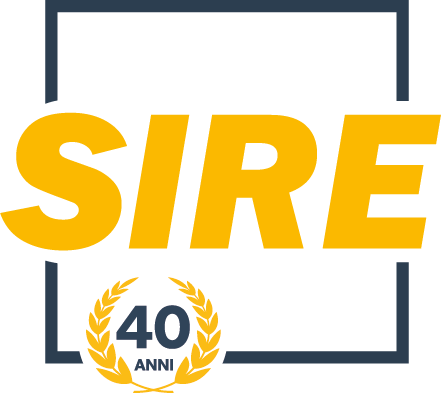 SIRE costruzioni